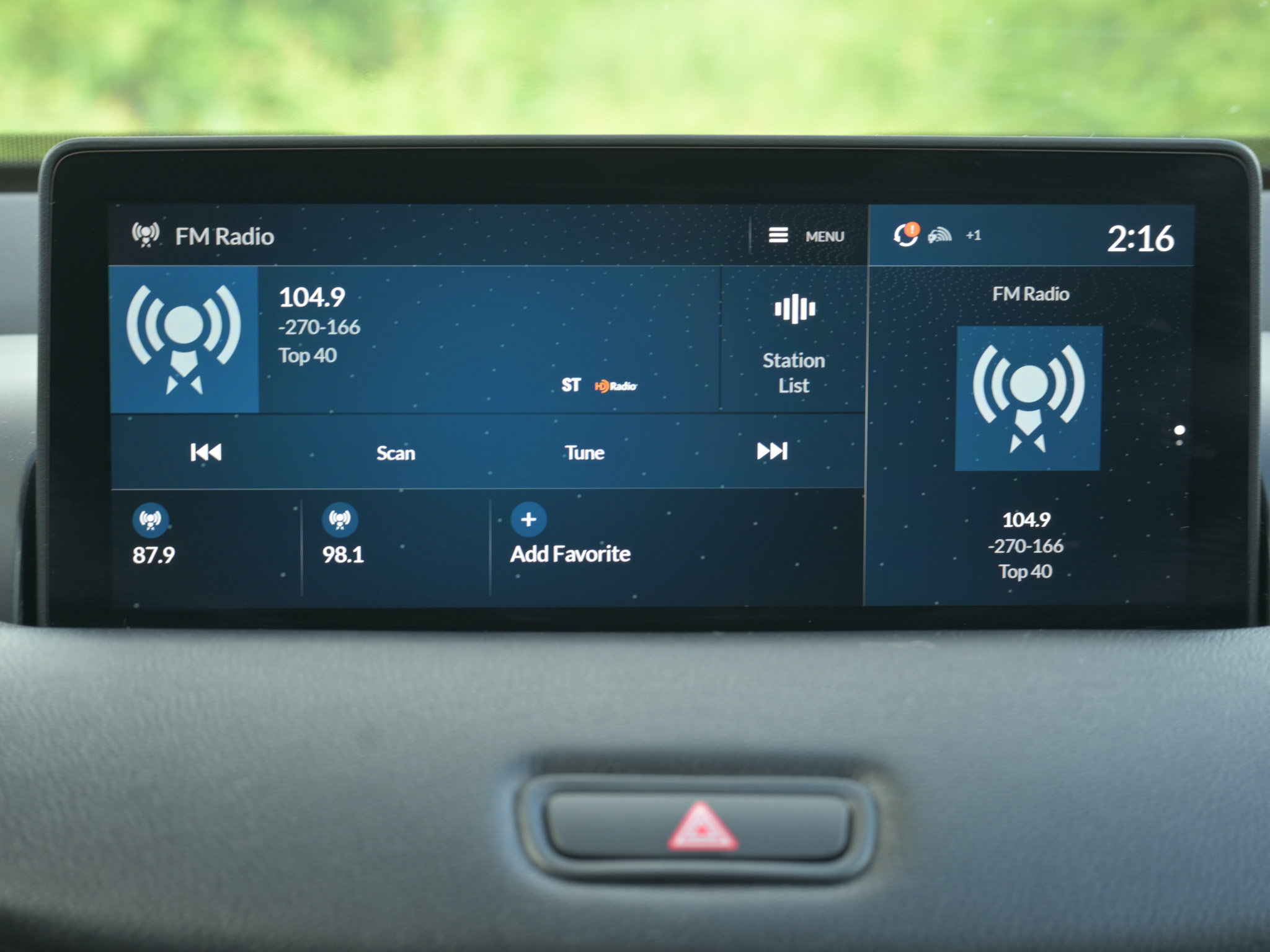 Used 2021 Acura TLX FWD image 16