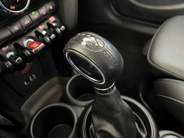 Used 2018 MINI Cooper S image 15