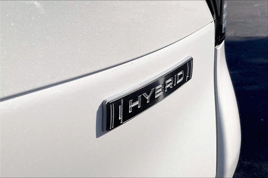 Certified 2026 Subaru Forester Premium AWD/4WD image 8