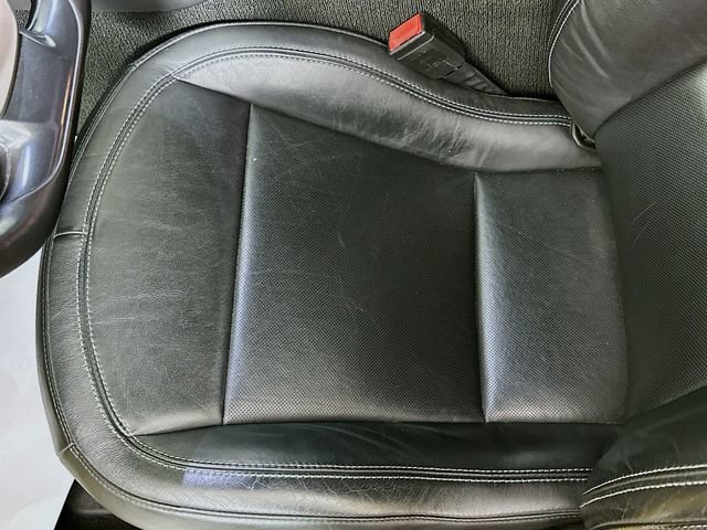 Used 2016 Chevrolet Corvette Stingray Coupe image 16