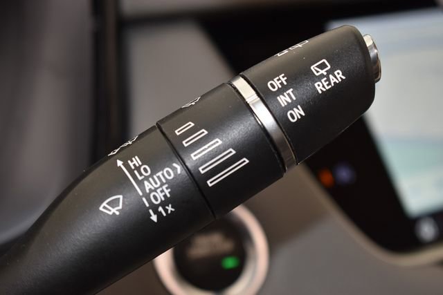 Certified 2023 Cadillac XT5 Premium Luxury image 27