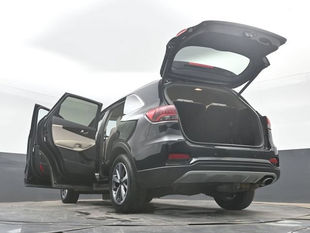 Used 2019 Kia Sorento EX AWD/4WD image 56