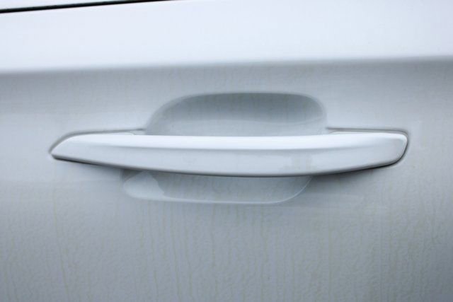 Used 2023 Lincoln Aviator Reserve w/ Elements Package Plus image 9