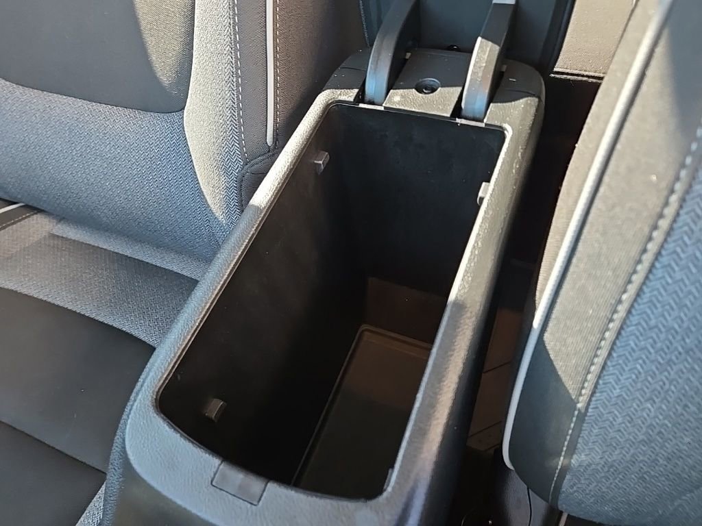 Used 2023 Chevrolet TrailBlazer LT w/ Convenience Package image 29