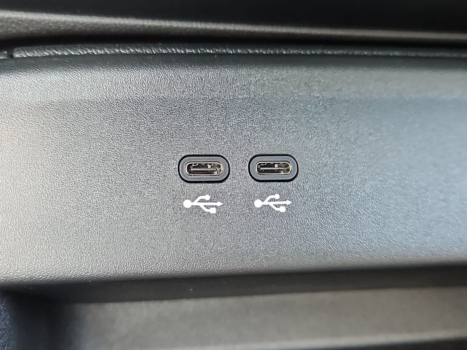 New 2026 Honda Prologue Eco image 18