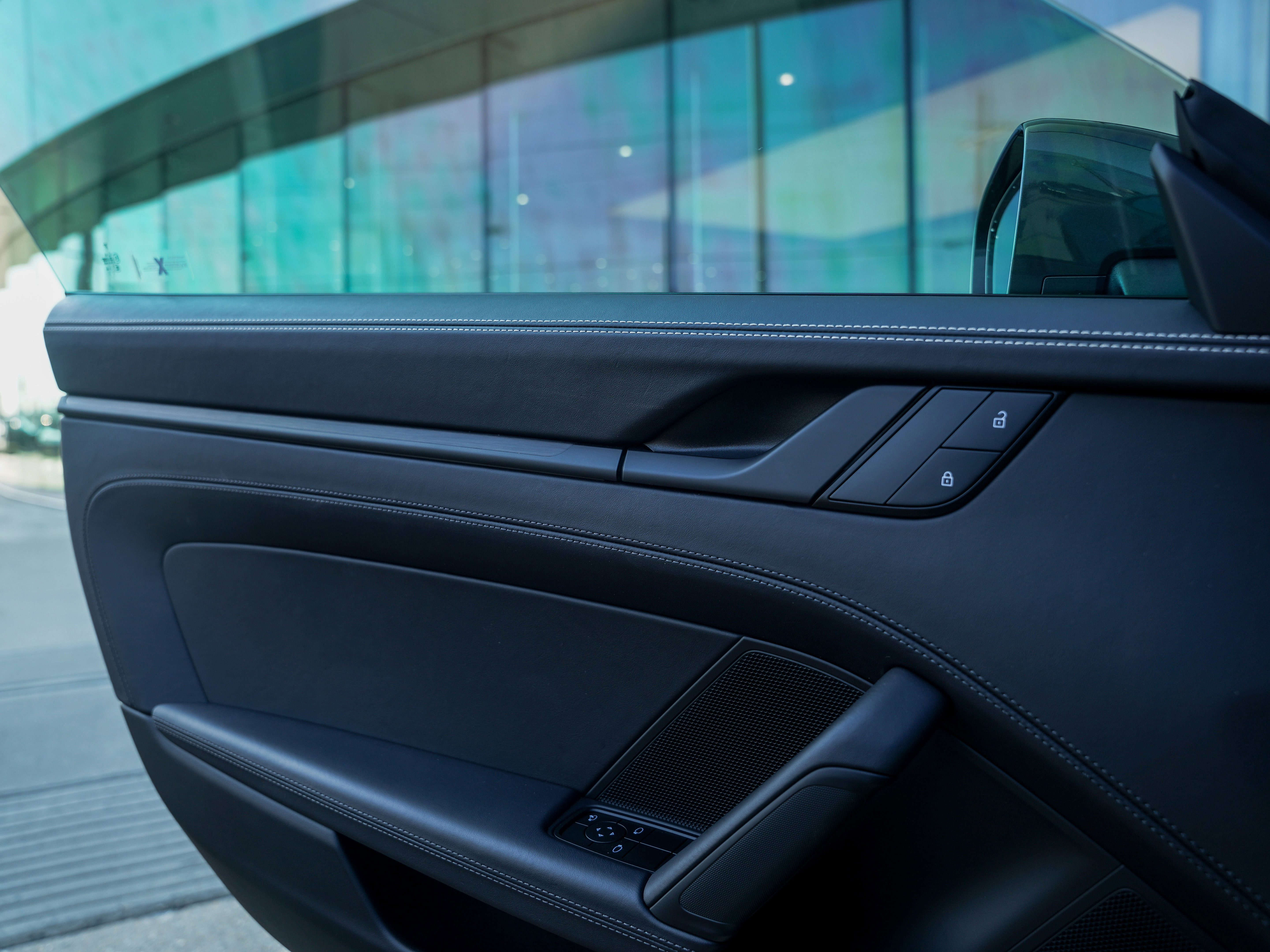 Certified 2024 Porsche 911 Carrera GTS image 16