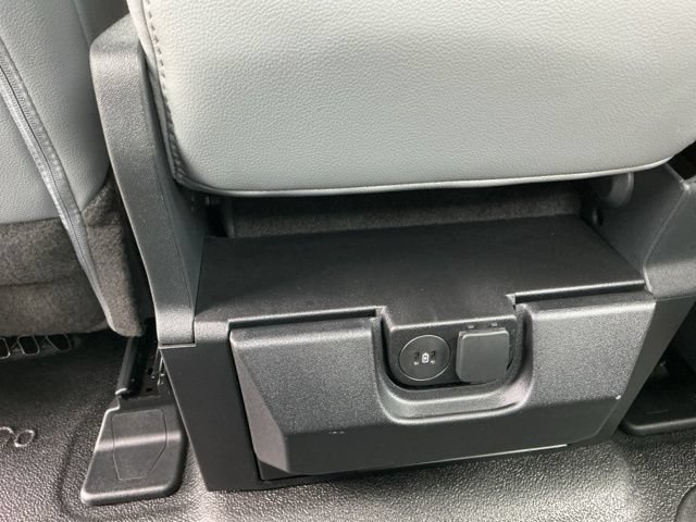 New 2026 Ford F450 XL AWD/4WD image 19