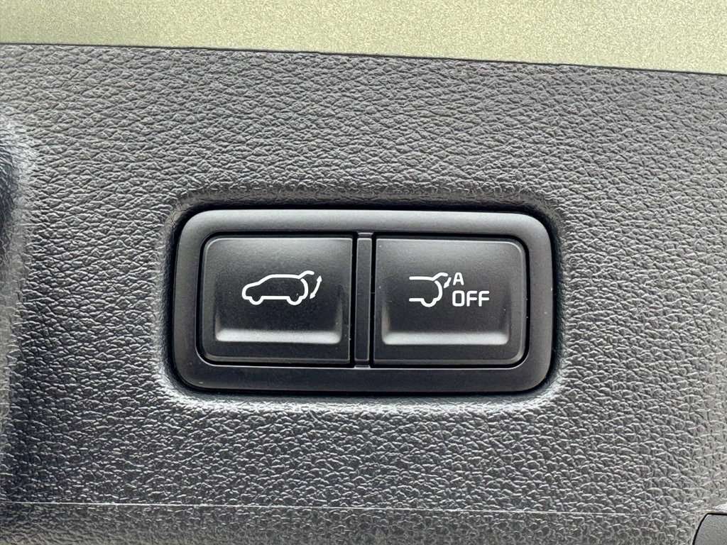 Used 2024 Kia Telluride SX Prestige X-Pro image 13