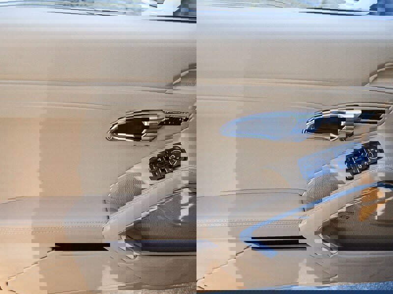 Used 2013 Porsche 911 Carrera S image 25