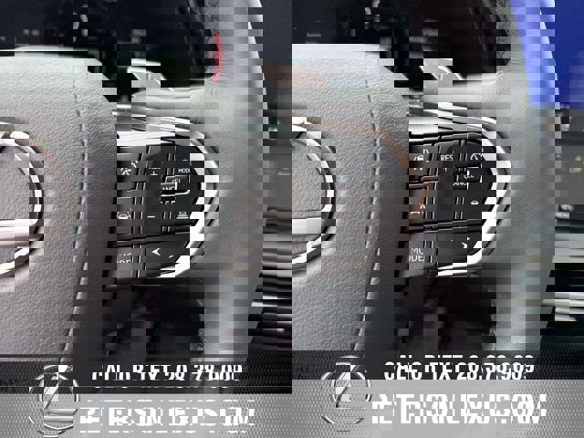 New 2026 Lexus RX 350 Premium image 24