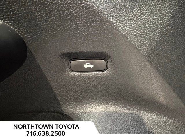 Used 2022 Honda Civic Sport image 17