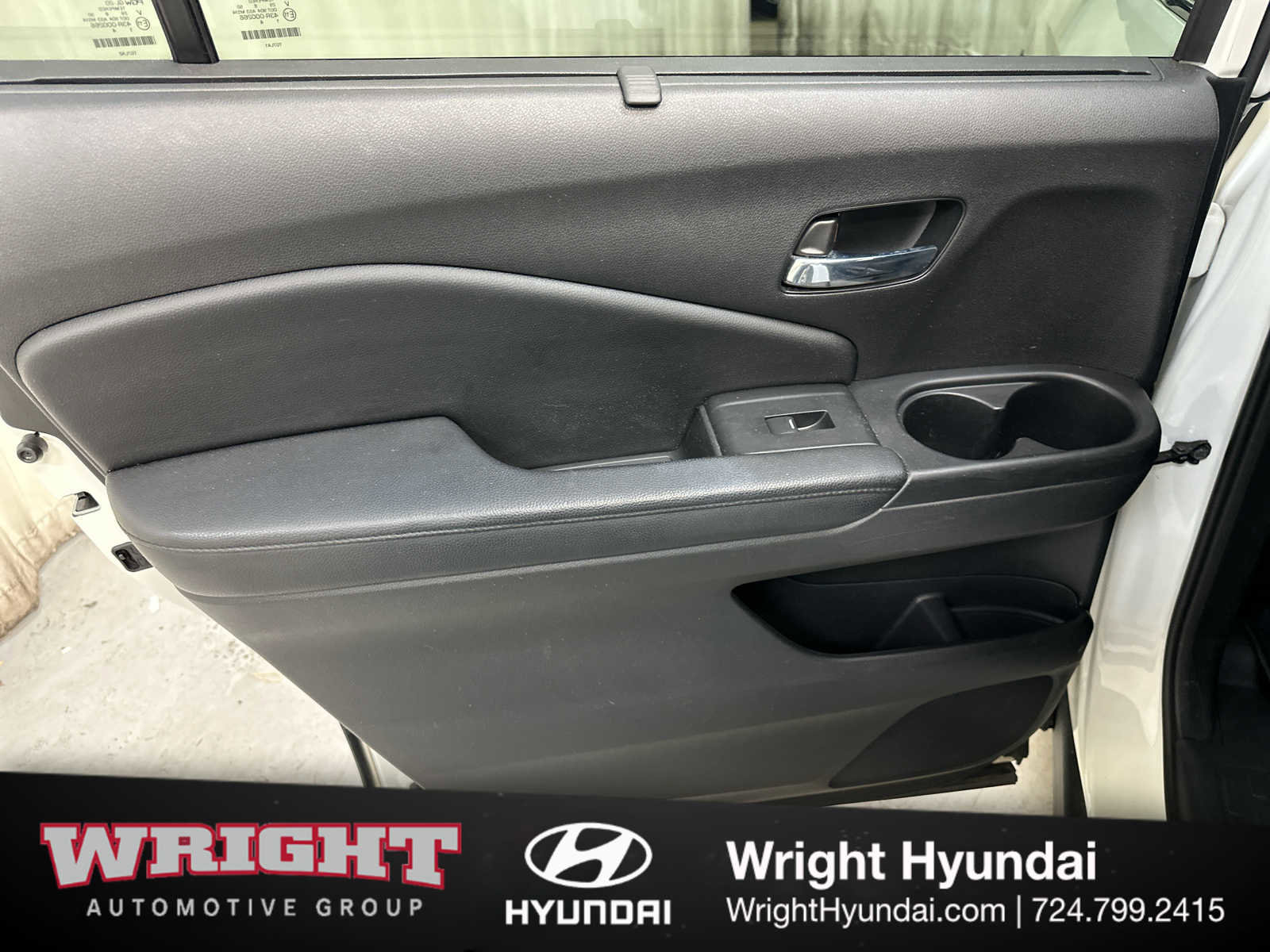 Used 2018 Honda Pilot Touring image 12