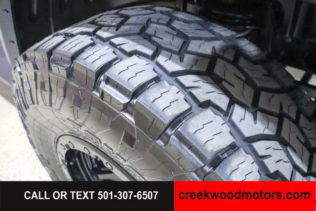 Used 2018 Jeep Wrangler Unlimited Sport S AWD/4WD image 26