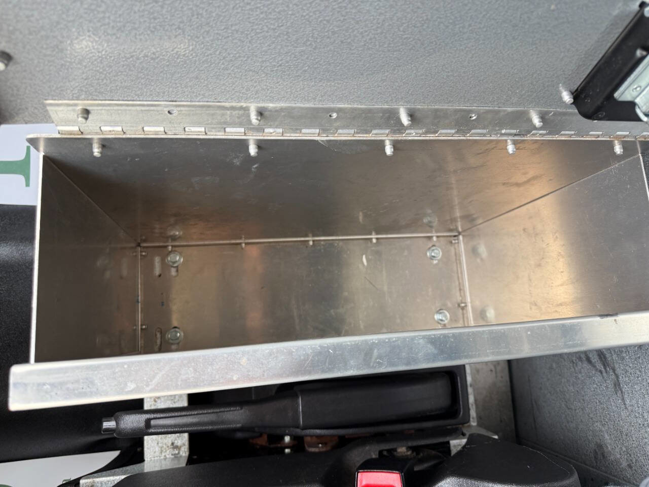 Used 2019 Ford Transit 350 148 High Roof image 24