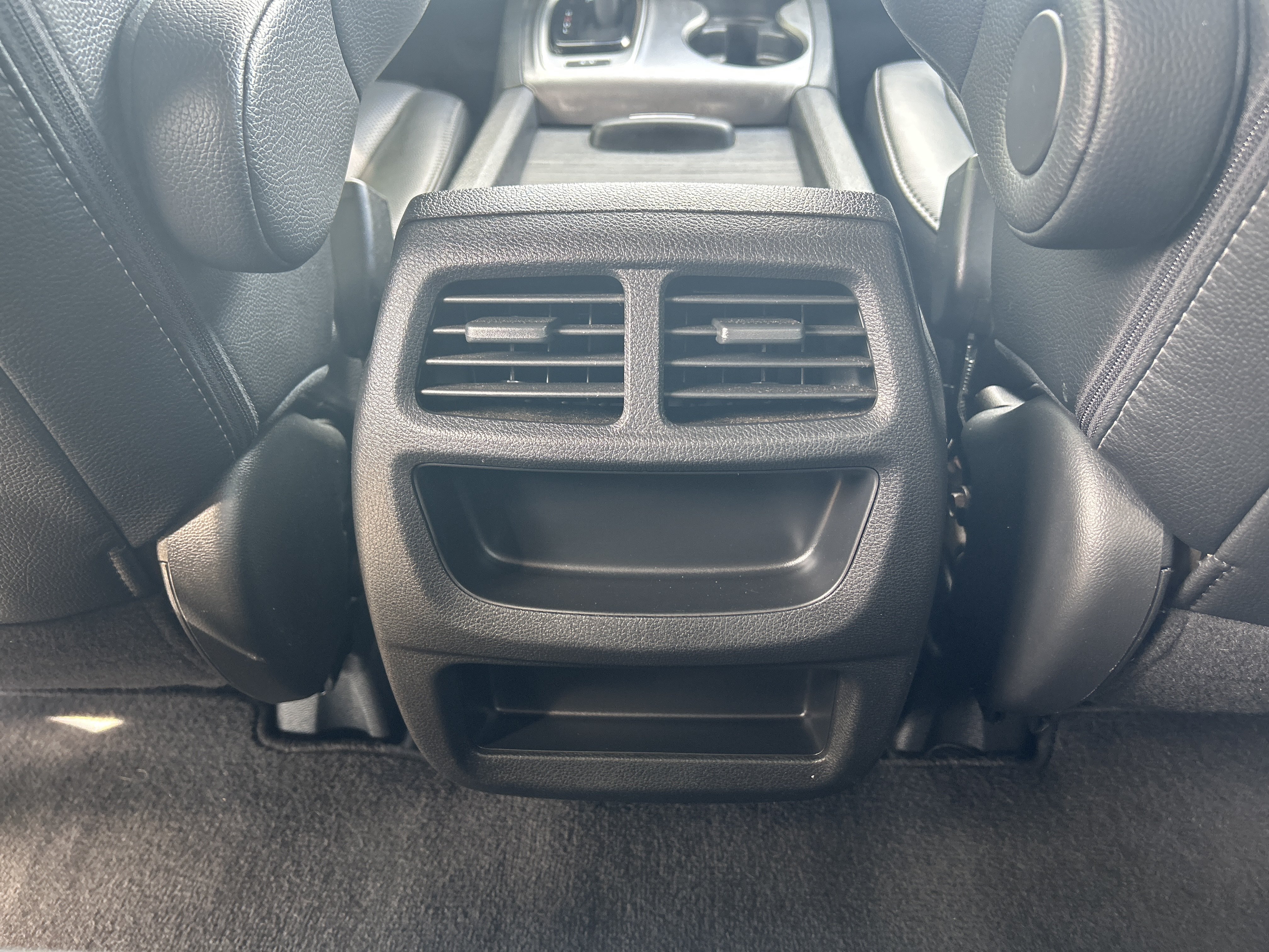 Used 2018 Honda Ridgeline RTL image 28