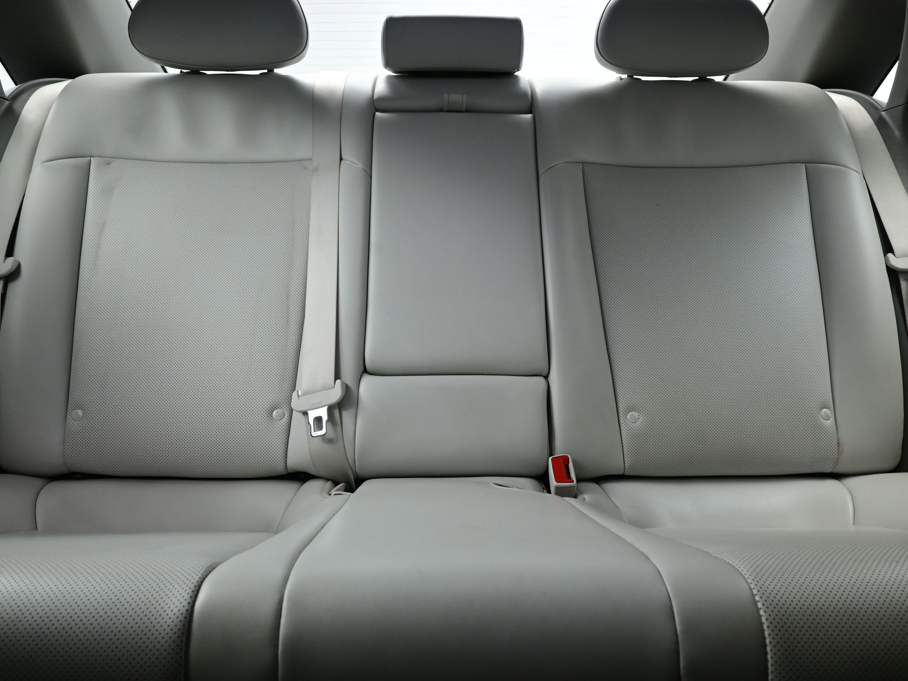 Certified 2024 Hyundai Ioniq 6 Limited image 16