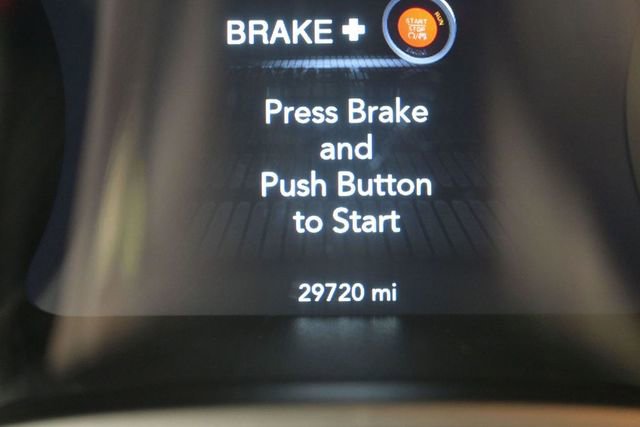 Used 2020 Dodge Challenger SRT Hellcat w/ Plus Package RWD image 29