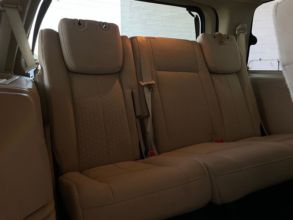 Used 2015 Ford Expedition XL image 22