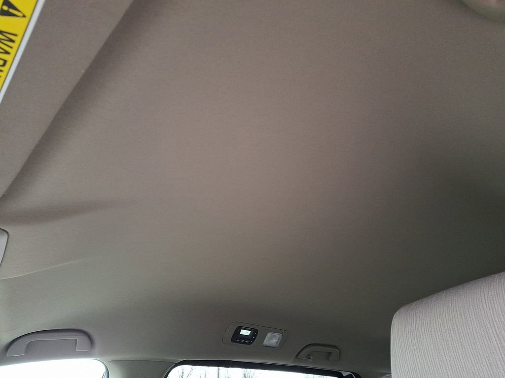 Used 2023 Honda Odyssey EX image 14