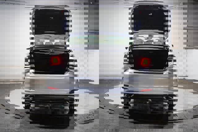 Used 2019 Lexus ES 350 image 27