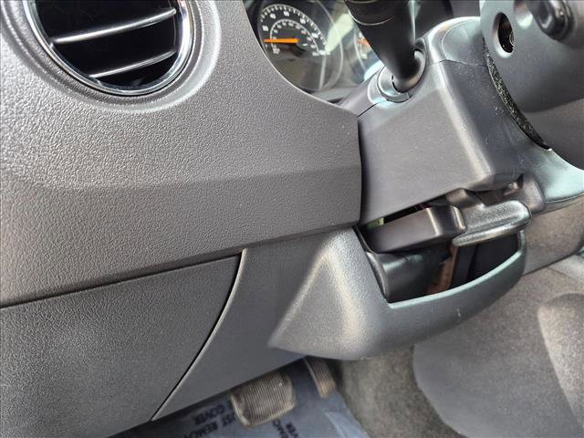 Used 2014 Jeep Patriot Latitude w/ Sun/Sound Group AWD/4WD image 15