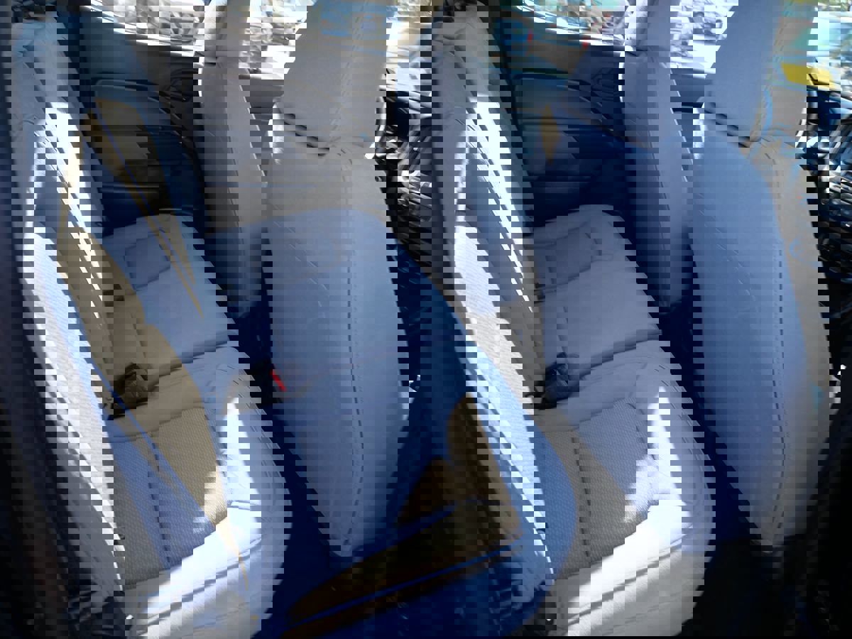 Used 2018 Chevrolet Colorado W/T w/ WT Convenience Package image 23