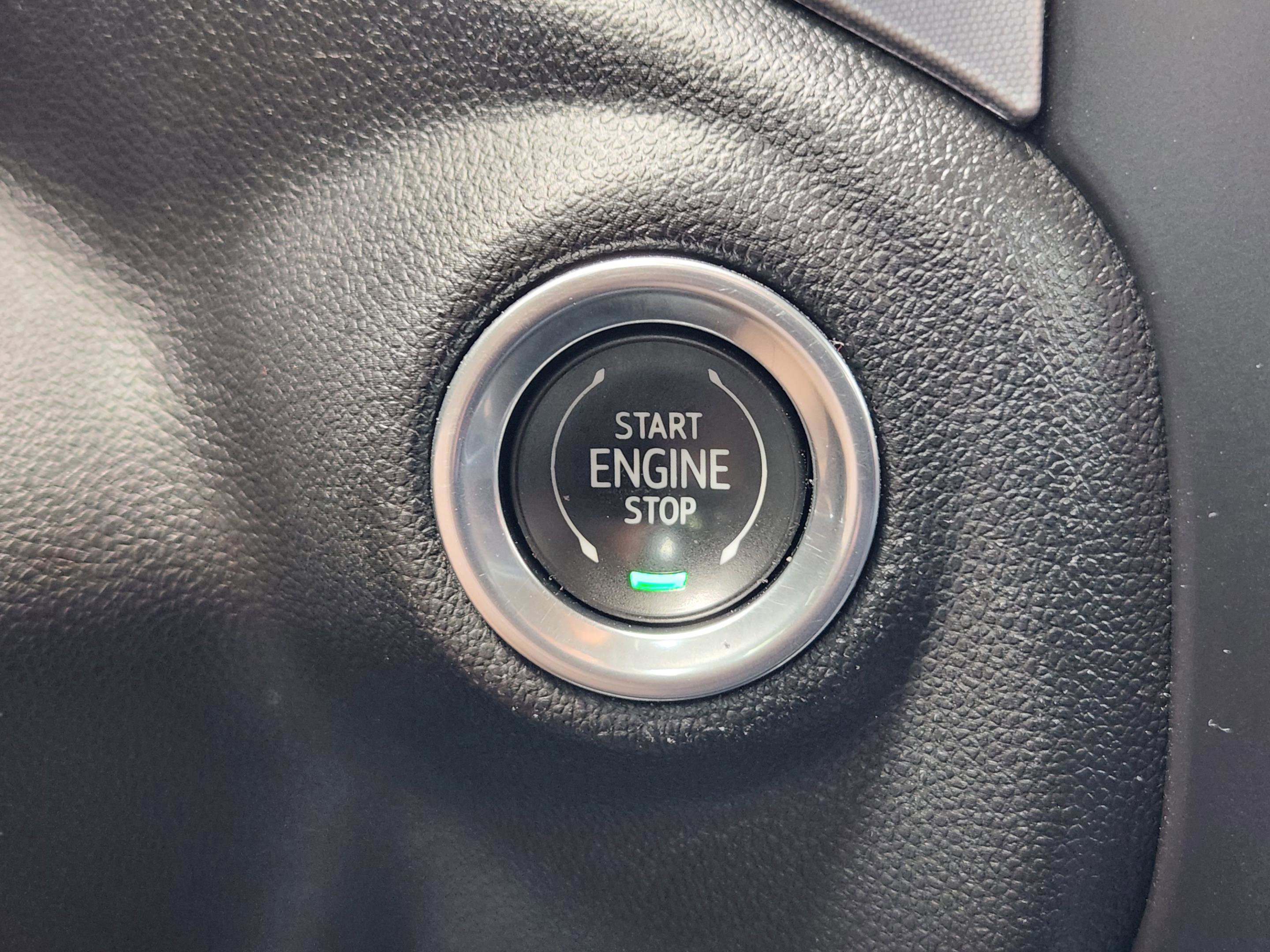 Used 2020 GMC Sierra 1500 SLT AWD/4WD image 14
