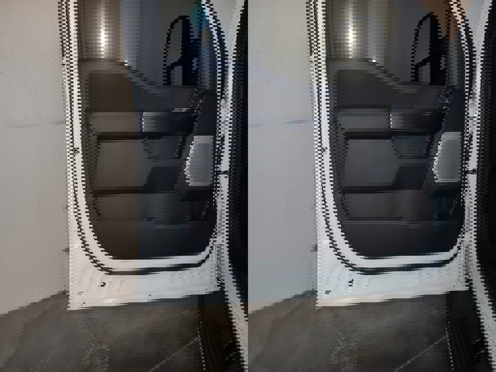 Used 2026 Ford F350 Platinum image 36