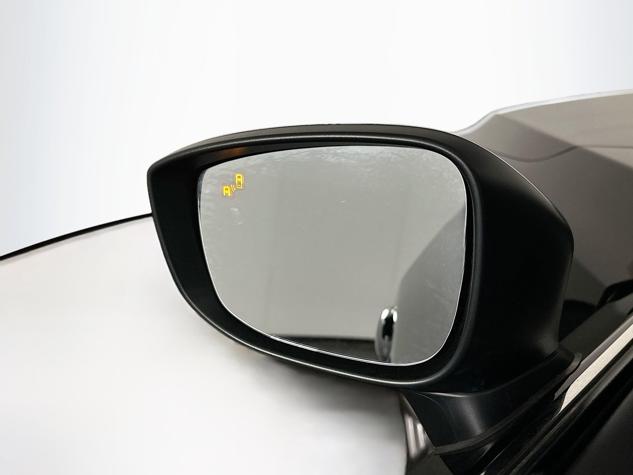 Used 2025 MAZDA CX-5 AWD 2.5 S w/ Preferred Package image 16