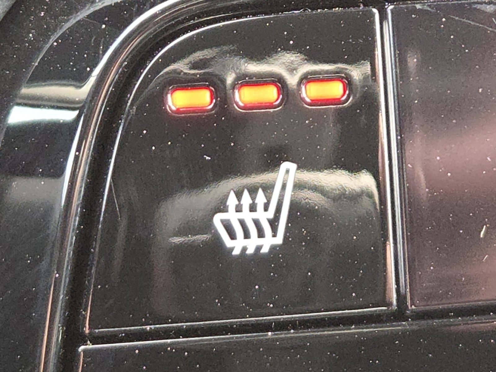 New 2026 Honda Pilot Touring image 6