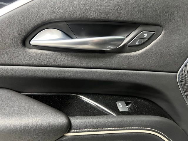 Used 2023 Cadillac Escalade Sport image 42