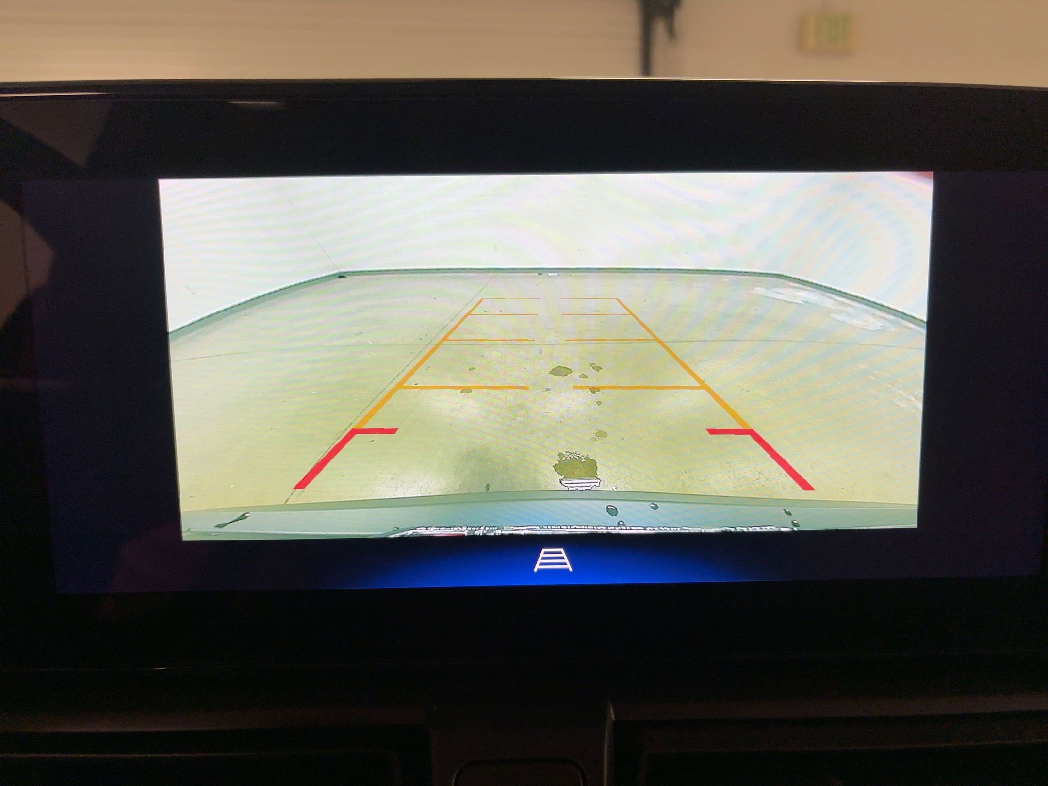 New 2026 Chevrolet TrailBlazer LS w/ LS Convenience Package image 26