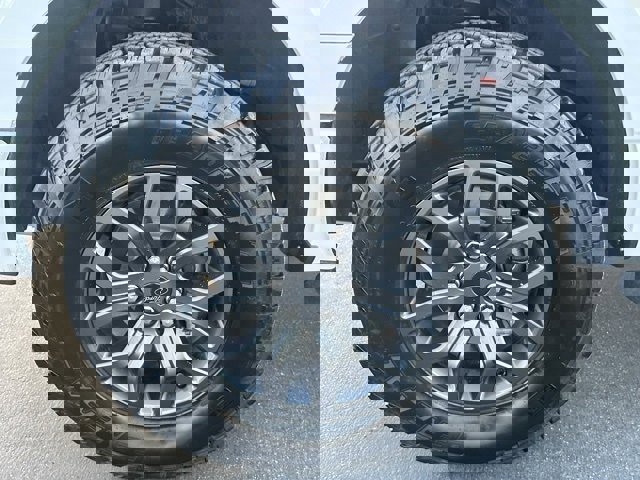 Used 2024 Ford F150 Tremor image 37