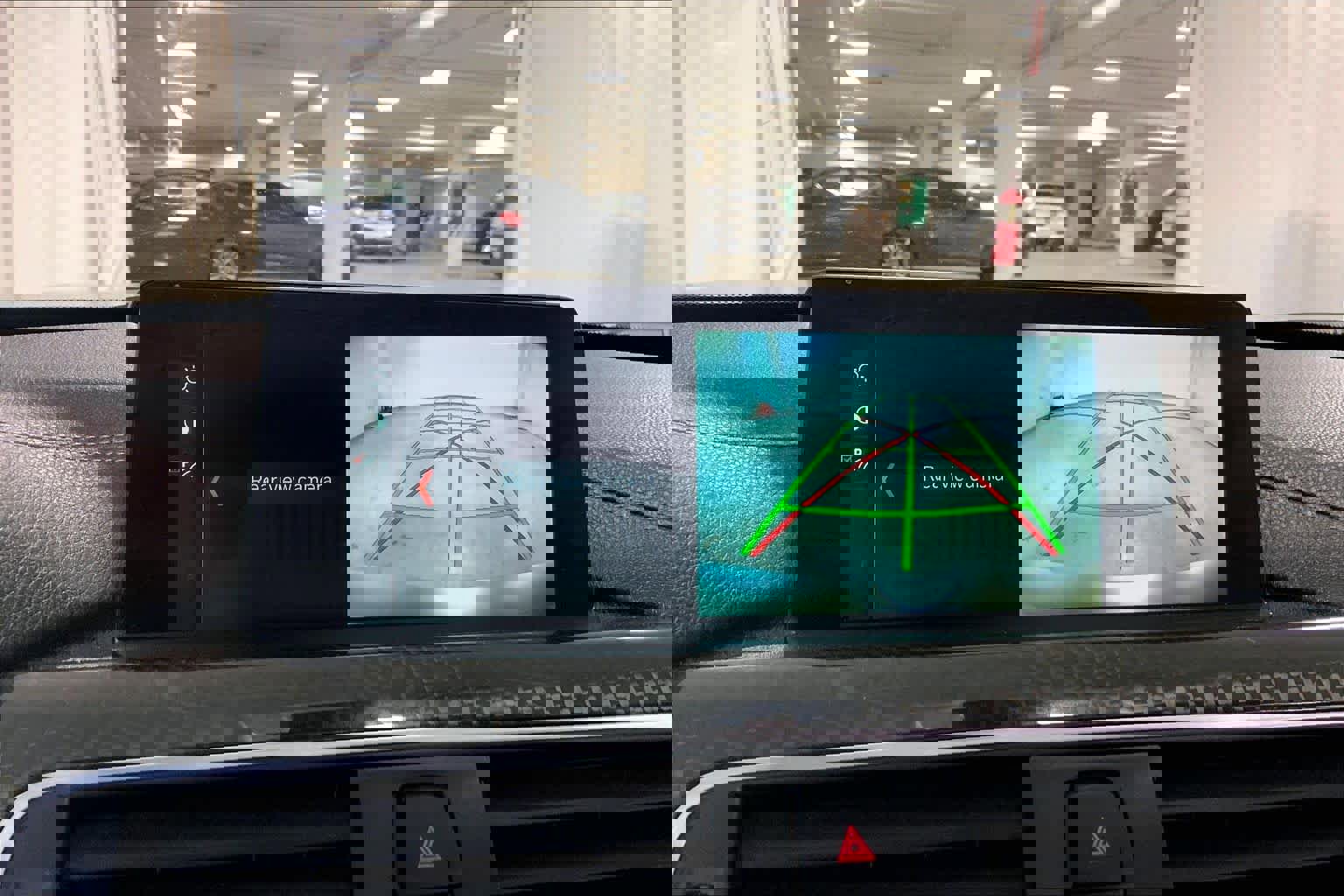 Used 2018 BMW M4 Coupe w/ Competition Package image 26