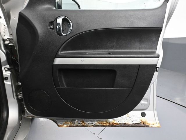 Used 2008 Chevrolet HHR LS image 35