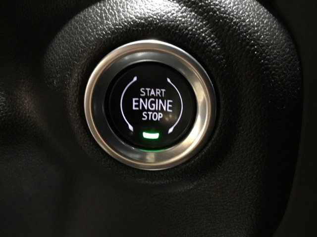 Used 2022 GMC Sierra 1500 Pro w/ Convenience Package AWD/4WD image 35