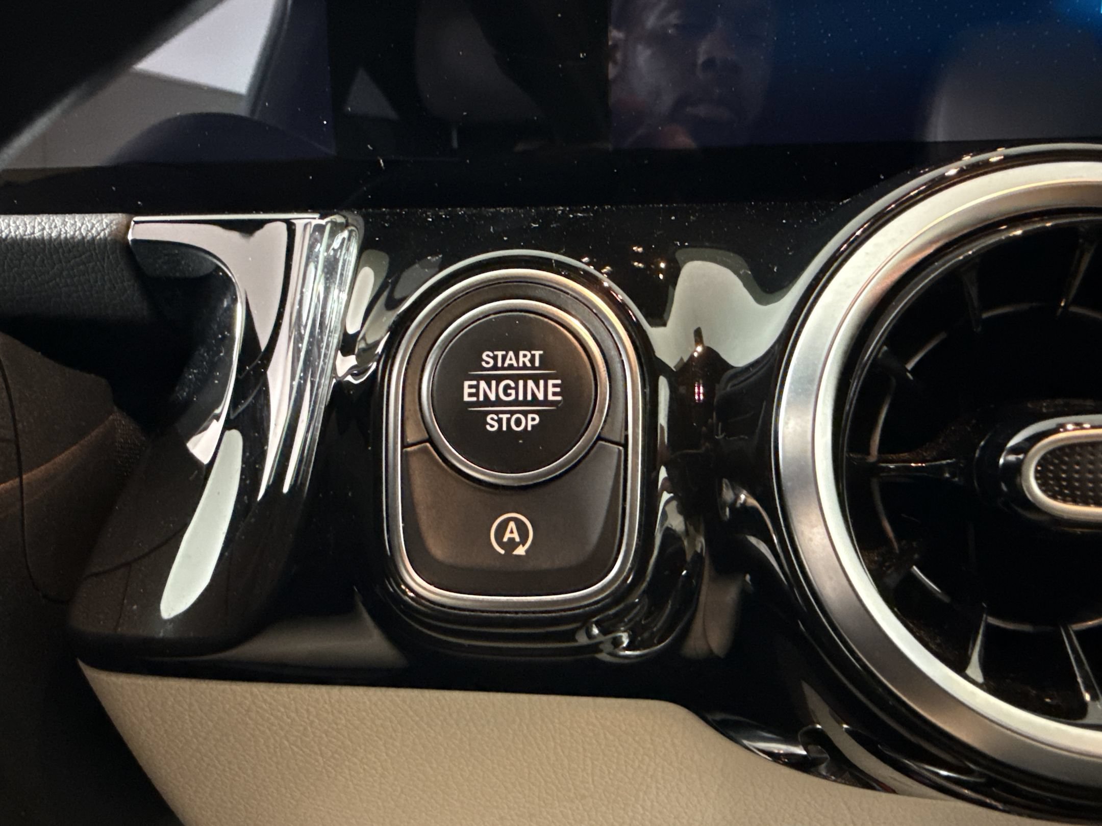 Used 2021 Mercedes-Benz GLA 250 image 16