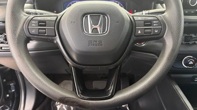 Used 2023 Honda Accord LX image 33