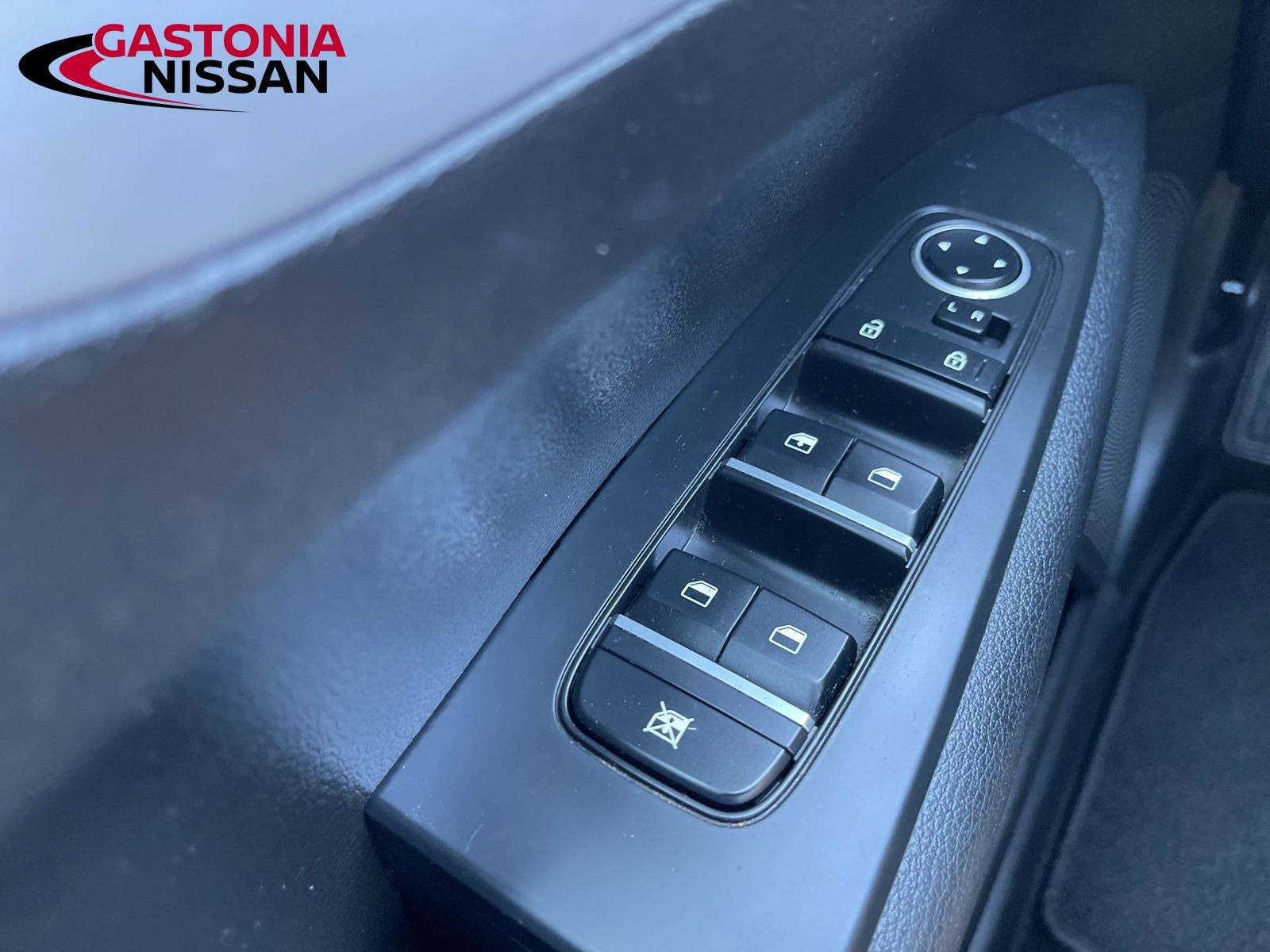 Used 2023 Kia Forte LXS image 35