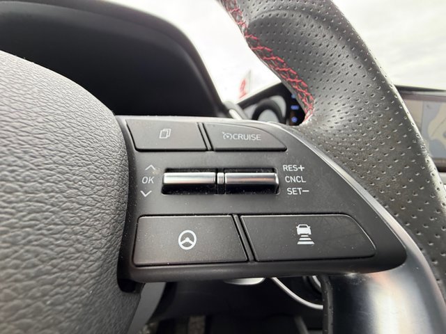 Used 2020 Hyundai Sonata SEL Plus w/ Tech Package image 31