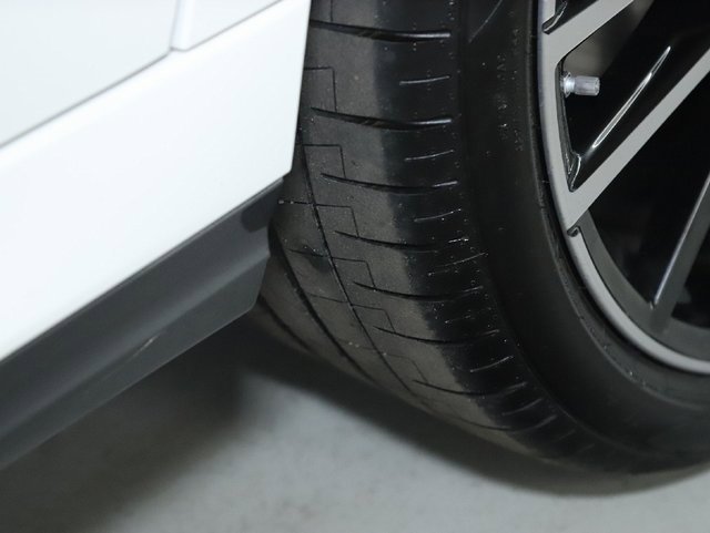 Used 2026 BMW X6 xDrive40i w/ Premium Package image 37