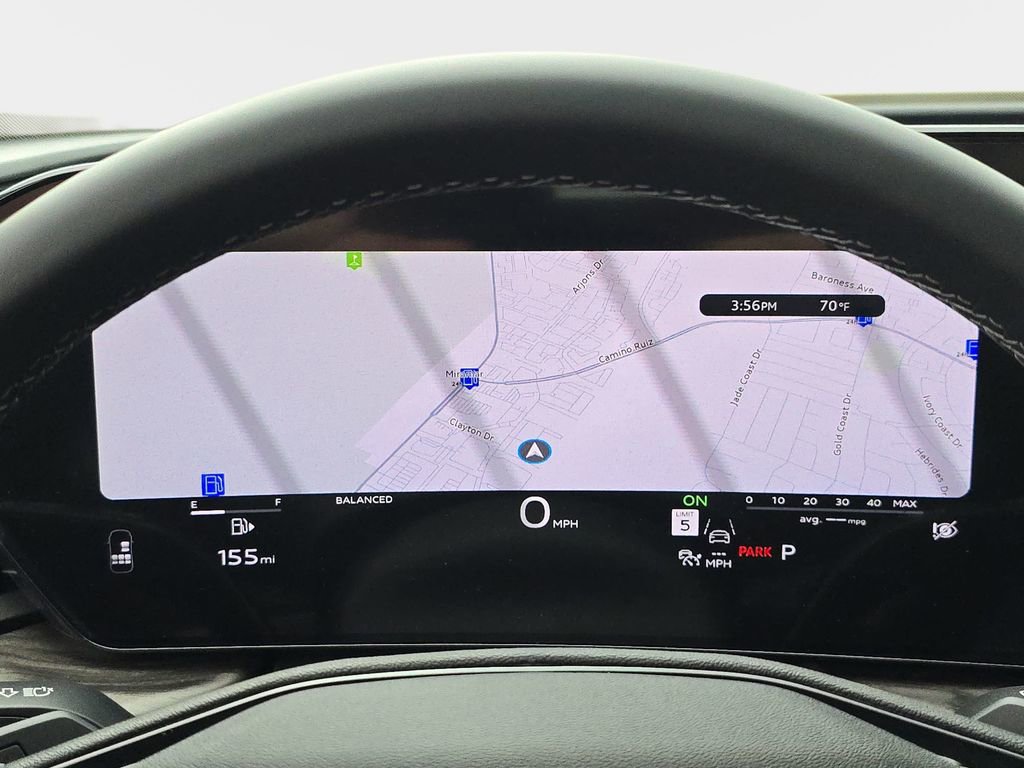 New 2026 Audi Q5 Premium Plus image 22