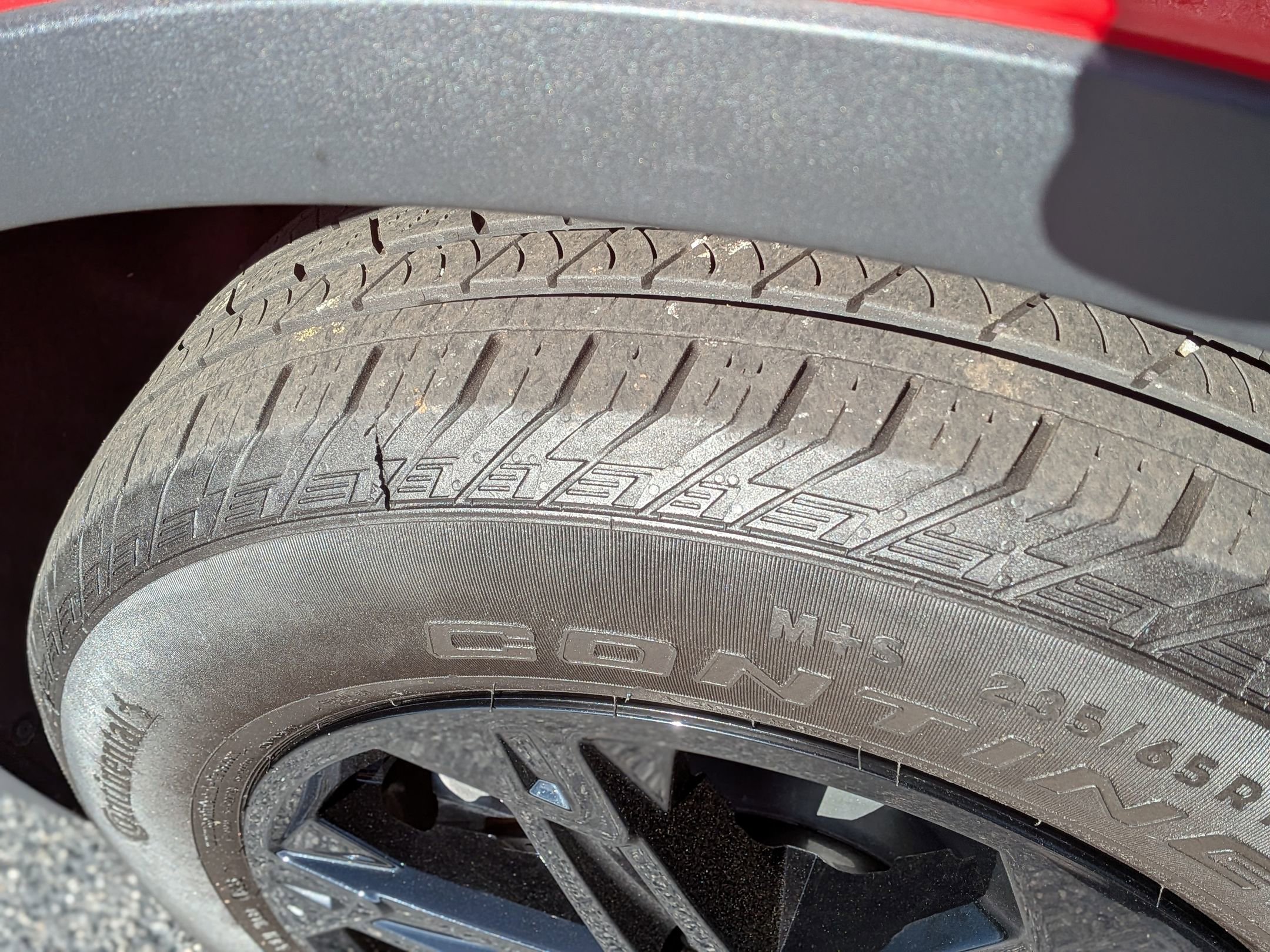 Certified 2023 Chevrolet Blazer LT w/ Midnight/Sport Edition image 13