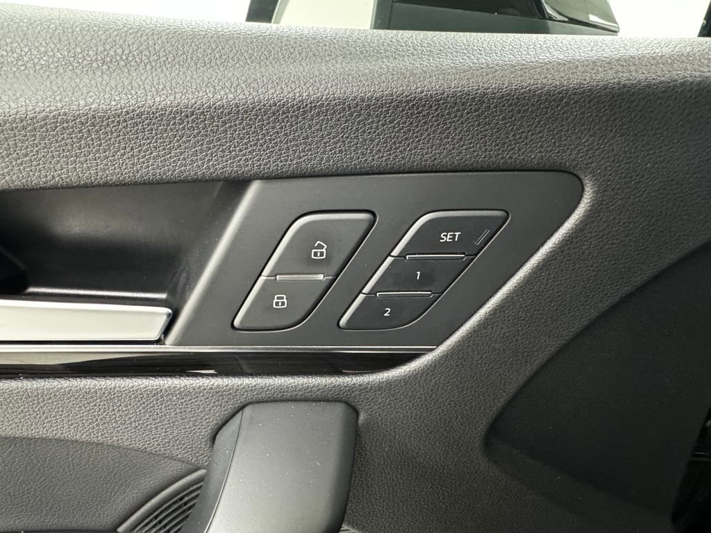 Used 2019 Audi Q5 2.0T Premium Plus w/ Premium Plus Package image 24