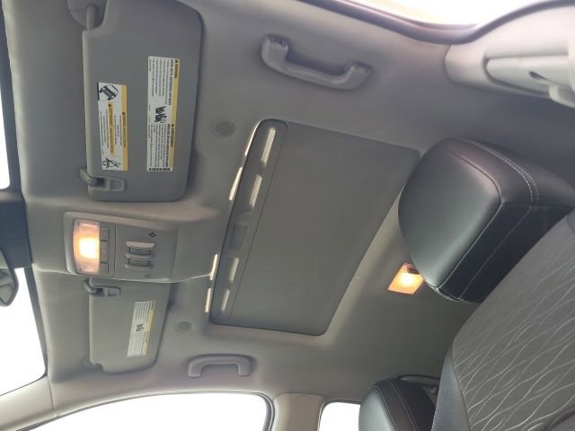 Used 2016 Buick Encore Convenience image 28