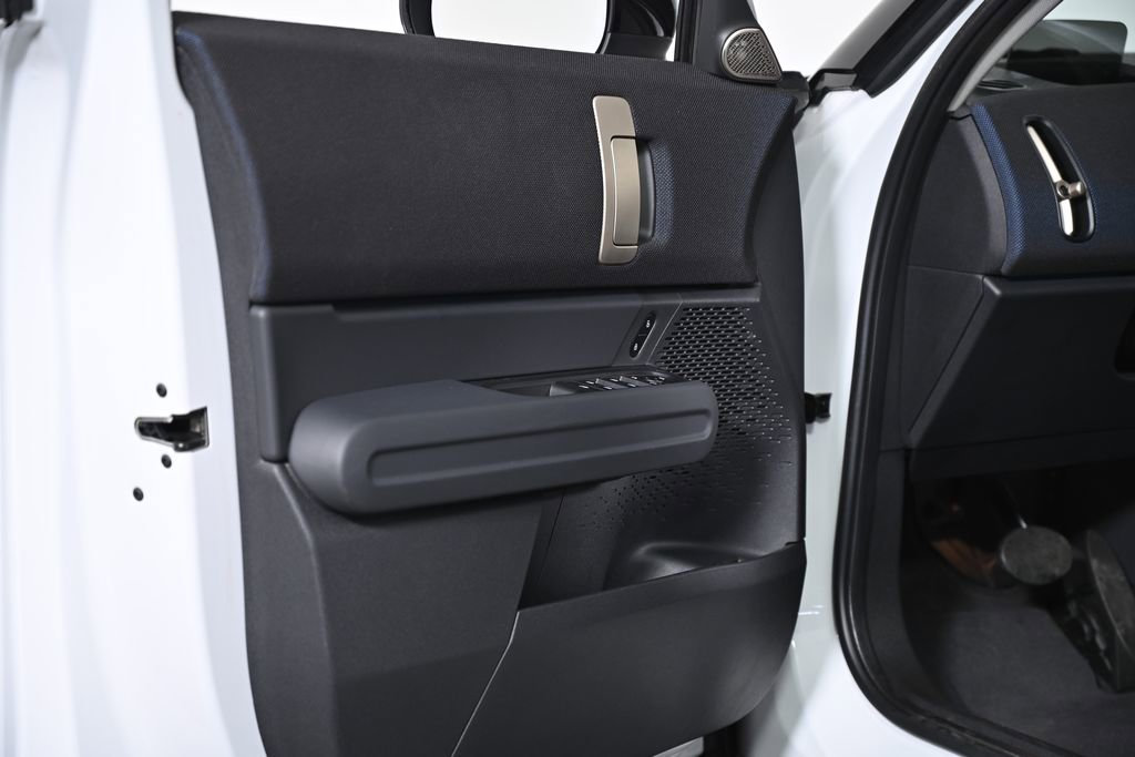 Used 2025 MINI Cooper Countryman S image 42