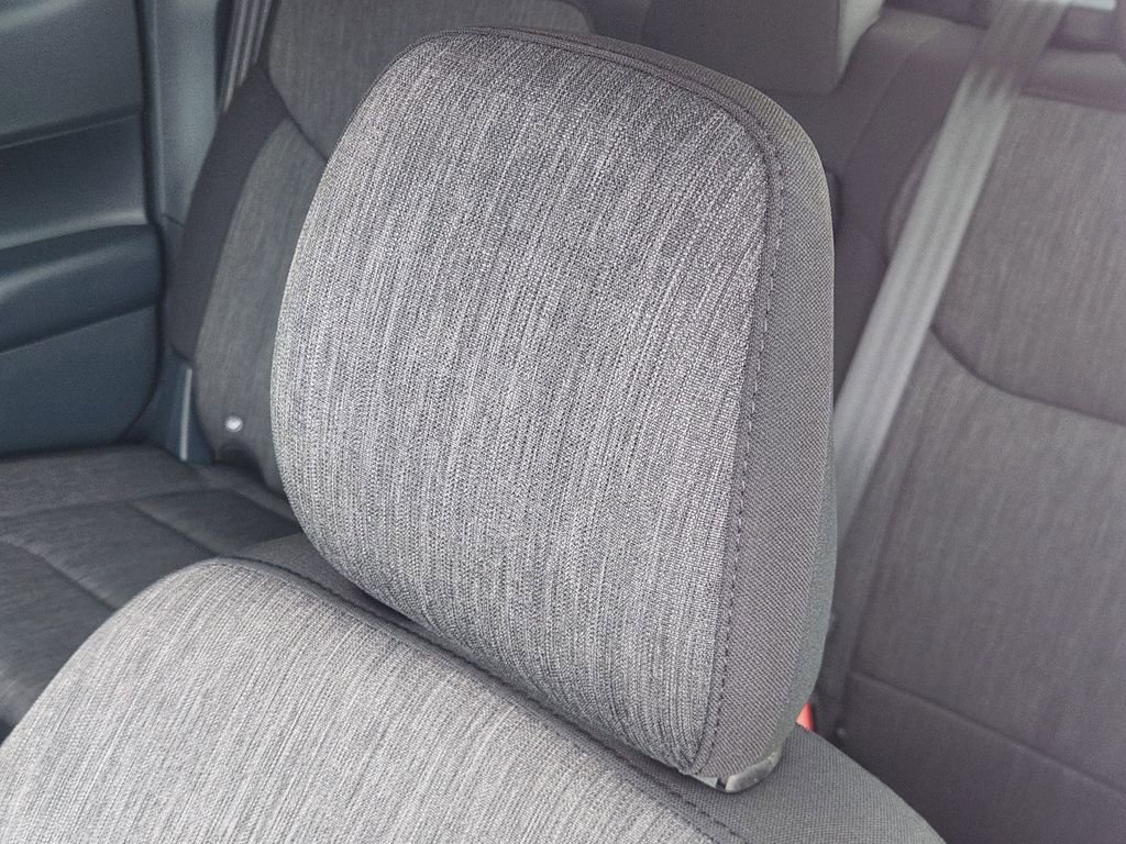 Used 2023 Ford Maverick XLT w/ Equipment Group 300A Standard image 24