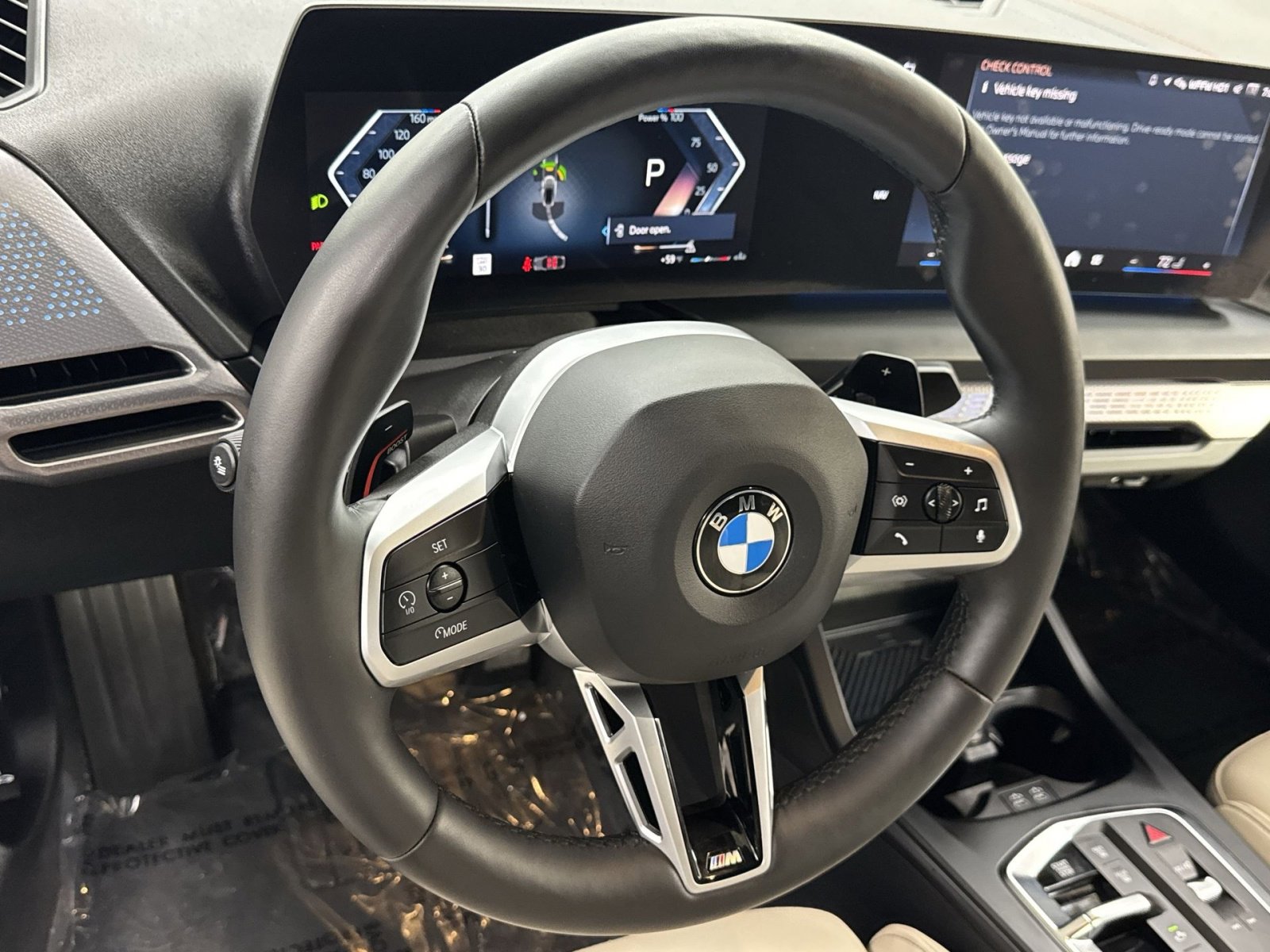 Used 2026 BMW 228i xDrive AWD/4WD image 20