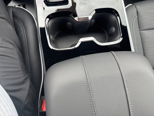 New 2026 Buick Enclave Sport Touring w/ Power Package image 47