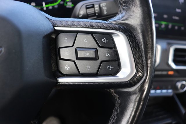 Used 2024 Ford Mustang Premium image 20